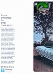 Pontiac 1968 886.jpg